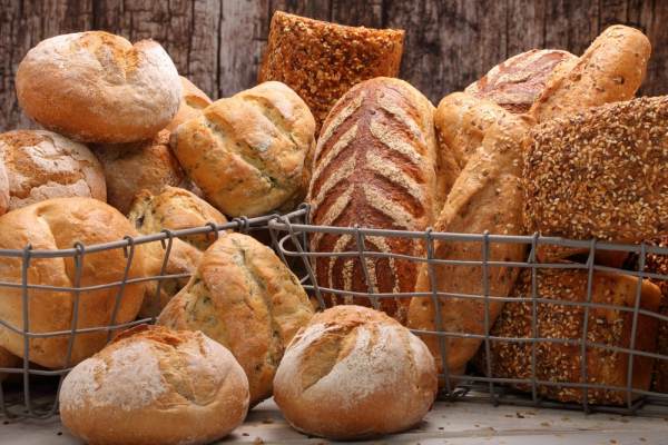 Why is DATEM in Bread
